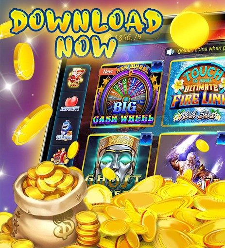 Juwa Casino 777 Online apk download latest version