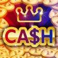 Cash Rewards Crane Coin Pusher apk download for android