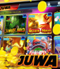 Juwa Casino 777 Online apk download latest version v2.0 screenshot 1
