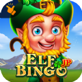 Leprechaun Bingo app game download for android