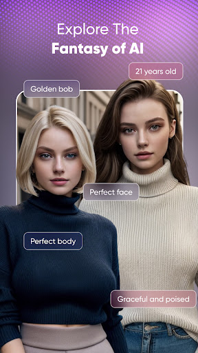 Artgene AI Art Photo Creator mod apk premium unlocked