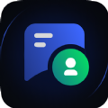 FindMesa mod apk premium unlocked