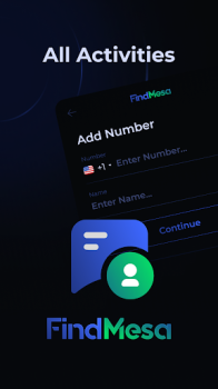 FindMesa mod apk premium unlocked v3.0.4 screenshot 1