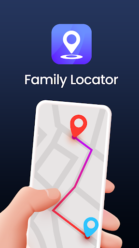 Mobile Number Location Tracker app download apk for androidͼƬ1