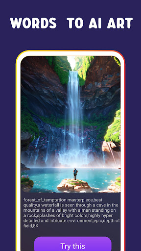 Dream Painting mod apk premium unlocked