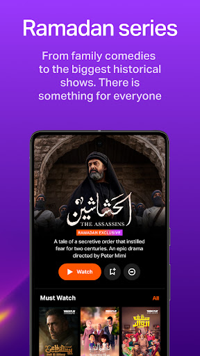 Yango Play mod apk premium unlocked unlimited everything
