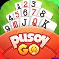 Pusoy Go Competitive 13 Cards apk Download latest version