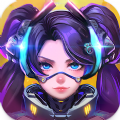 Star Havoc Mod Apk Unlimited Money and Gems