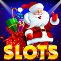 Santa Wild Slots Vegas Casino Apk Download Latest Version