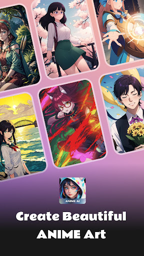 Sora AI Mod Apk 1.2.2 Premium Unlocked Latest Version