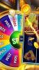 Game Vault 999 Online Casino Free Coins Apk Download v5.0 screenshot 1