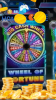 Game Vault 999 Online Casino Free Coins Apk Download v5.0 screenshot 2