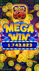 Lucky Slot 777 Apk Download Latest Version v2.0.2 screenshot 2