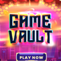 Game Vault 999 Online Casino Free Coins Apk Download