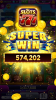 Lucky Slot 777 Apk Download Latest Version v2.0.2 screenshot 3