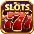 Lucky Slot 777 Apk Download Latest Version