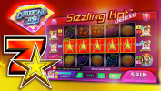 Diamond Cash Slots Casino Mod Apk Download v4.1.6 screenshot 2
