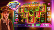 Diamond Cash Slots Casino Mod Apk Download v4.1.6 screenshot 3