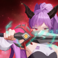 Devil Knights Idle Mod Apk Unl