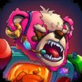 junkineering Mod Apk Unlimited Money