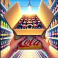 Retail Store Simulator Mod Apk Unlimited Money