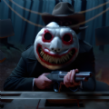 Horror Bet Gun Roulette Mod Menu Apk Unlimited Everything