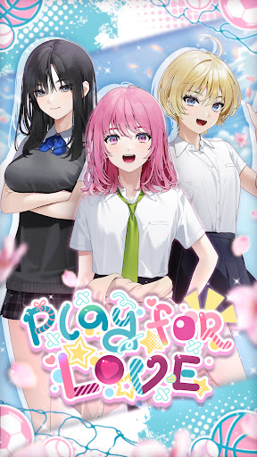 Play for Love Mod Apk Unlimited EverythingͼƬ1