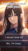 Play for Love Mod Apk Unlimited Everything v3.1.13 screenshot 3