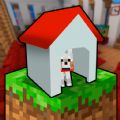 Craftsman Furniture Mod Apk Unlimited Everything