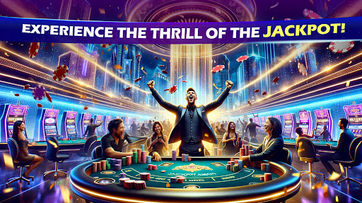 Velo Poker Free Chips Hack Apk Download
