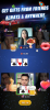 PokerGaga Free Chips Hack Apk Download v3.9.16 screenshot 1