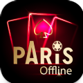 Offline Poker Tien Len & Phom Apk Download Latest Version