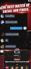 PokerGaga Free Chips Hack Apk Download v3.9.16 screenshot 2