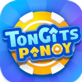 Tongits Pinoy Apk Latest Version