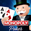 MONOPOLY Poker Free Chips Hack Apk Latest Version