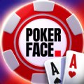 Poker Face Texas Holdem Poker Apk Download Latest Version