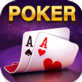 Poker Tour Texas Holdem World Free Coins Apk Download