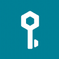 Bitkey Bitcoin Wallet App Download for Android