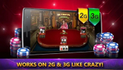 UTP Ultimate Teen Patti apk Download latest version v39.0.21 screenshot 2