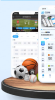 Kaiyun Sports App Download Latest Version v1.0 screenshot 2