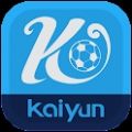 Kaiyun Sports App Download Latest Version