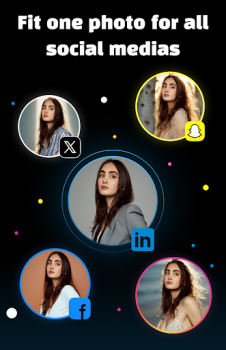 Creati AI (formerly picmojo) Mod Apk Unlimited Everything v2.2.0 screenshot 3