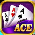 Teenpatti Ace Pro poker rummy apk Download for Android