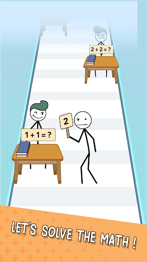 Through the Wall Mod Apk Unlimited Money