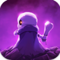 Skul The Hero Slayer Mod Menu Apk Unlimited Everything