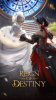 Reign of Destiny Mod Apk Unlimited Money and Gems v1.0.5 screenshot 4