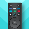 Smart Remote For Vizio TV mod apk download