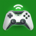 Xb Remote Play Game Controller mod apk free download