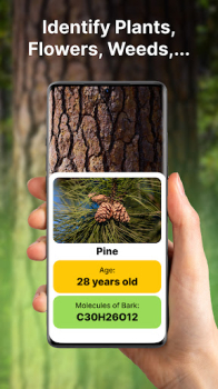 Plant Identifier PlantParent mod apk latest version v1.0.8 screenshot 4