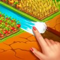 FarmLand Mod Apk 0.0.17 (Unlim